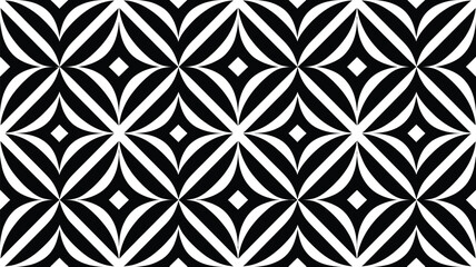 Seamless geometric patterns| Japanese seamless pattern| ornamental vector patterns and swatches| Abstract seamless pattern backgrounds| Vector Illustration