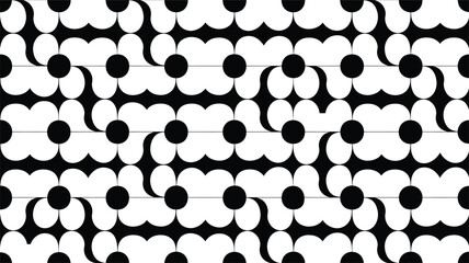 Seamless geometric patterns| Japanese seamless pattern| ornamental vector patterns and swatches| Abstract seamless pattern backgrounds| Vector Illustration