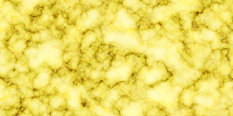 Abstract yellow marble texture pattern background. Graphic abstract light elegant gray for floor ceramic counter texture stone slab smooth tile gray silver natural for interior decoration.	
