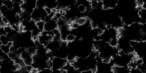 Abstract white marble texture pattern background. cracked Marble texture frame background. Creative stone art wall interiors background design. White marble texture for wall and floor tile wallpaper.	