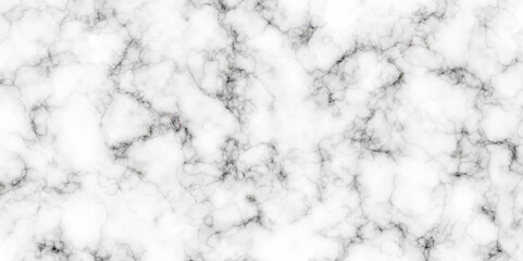 Abstract White marble texture for skin tile wallpaper. Marble stone nature pattern. Luxurious material interior or exterior design. Marble gunge white background texture.