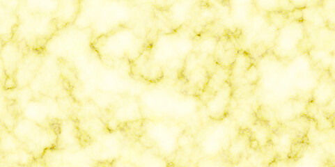 Abstract yellow marble texture pattern background. Graphic abstract light elegant gray for floor ceramic counter texture stone slab smooth tile gray silver natural for interior decoration.	
