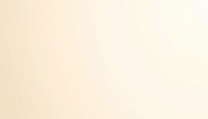 abstract orange background