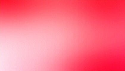 pink abstract background
