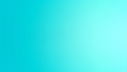 blue abstract background