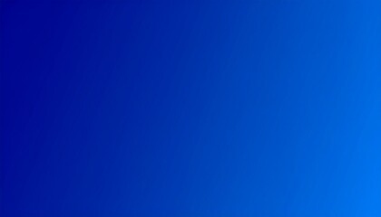blue abstract background
