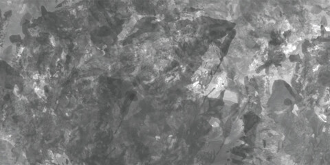 Dark monochrome background with grungy texture and faded overlay

