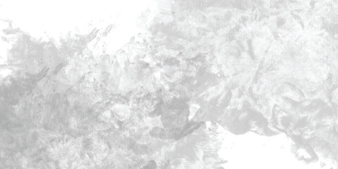 Vintage concrete wall texture in distressed grayscale grunge look

