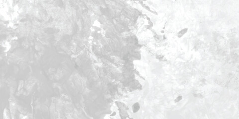 Artistic cracked wall texture in high contrast monochrome grunge style

