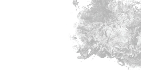 Vintage-style surface with grunge noise texture and decay marks

