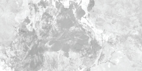 Industrial grunge texture with faded marks and surface erosion


