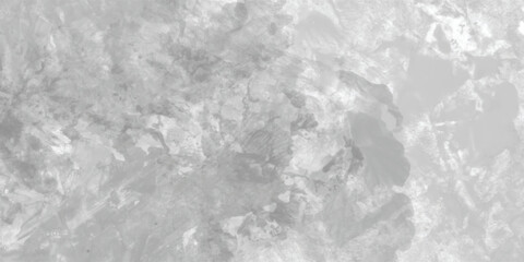 Worn background with distressed details and faded grunge texture

