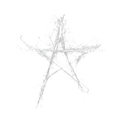 Creepy Scratch Creepy Scratch Icon Overlay - Distressed Text Effect for Horror Designs. Perfect for Spooky, Halloween and Thriller Projects. High Quality Transparent PNG for Dark Digital Art.  