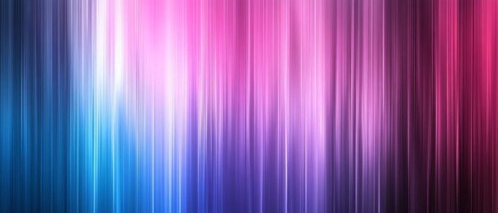 Fototapeta premium Blend Gradient Texture