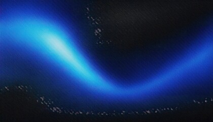  abstract blue wave gradient texture for web backgrounds, digital design, branding elements, or print graphics futuristic fluid color backdrop