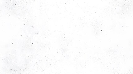 Uniformly textured surface with subtle specks.