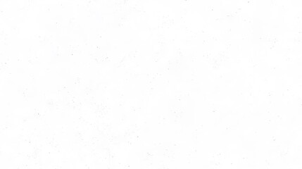 Uniform plain white surface texture close up view.