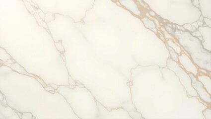 Fototapeta premium white marble texture, white marble texture background, white marble texture, snow on the window, old paper texture, Vintage Aged,Paper Texture Background, Grunge Old Paper Surface with Stains, Antique