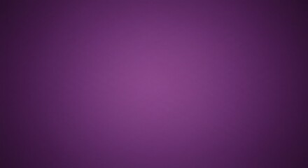 Fototapeta premium Velvet Dusk AI Generated