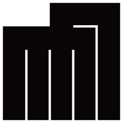 家紋です。匂宮といいます。源氏香の一種です。