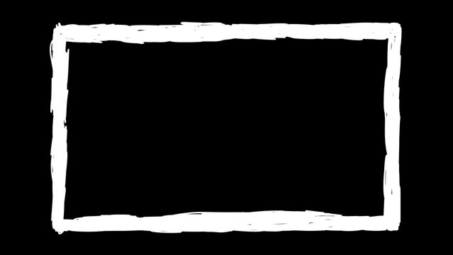 Frame 01