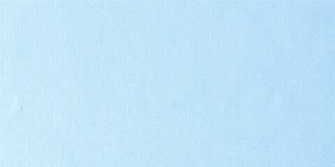 Light Blue Textured Surface Background Image for Design Projects