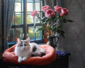 Fototapety na wymiar - Fototapeta24.pl
