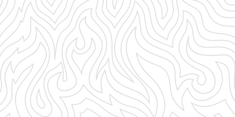Fire Background. flame Background. doodle fire background. Flame Seamless Pattern. Background with fire lines. Outline of flames background. Continuous fire line design. Flame outline background. © riansa28