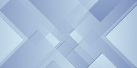 abstract background geometry shine and layer element vector for presentation design. Rose neutral background with geometric stripes vector gradient abstract background with shapes elements. vector. 