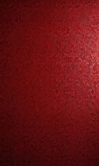 Rich red damask backdrop, ideal for festive designs and traditional projects ,  arabesque, luxury