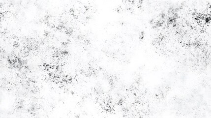 Abstract textured surface in grayscale with speckled patterns.