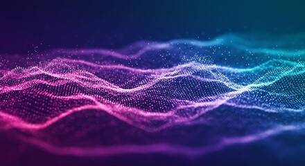 Digital Ocean's Embrace AI Generated