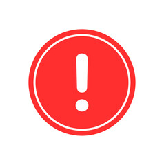 Caution alarm icon set with transparent background. Includes warning signs, emergency alerts, and hazard symbols. Ideal graphic design source for UI, apps, and safety-related projects.