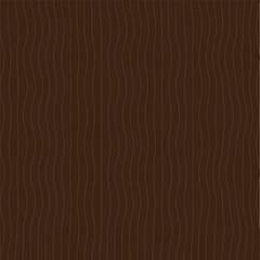 brown wood texture