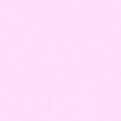 pink fabric texture background