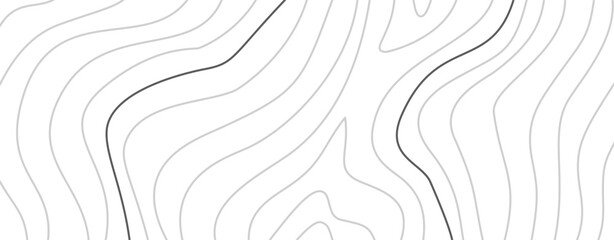 Abstract wavy lines background. Abstract topographic contour wallpaper. Topographic background. Abstract wavy background. Wave background.