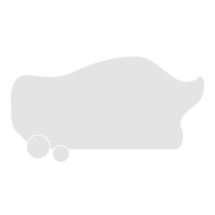 Transparent PNG available
Organic shape text frames. Vector set of abstract doodle bubbles. Wavy rectangular and square textboxes. Irregular liquid shapes. Playful fun banner background.