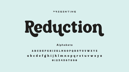 Elegant Calligraphy Script Font. Perfect for Weddings, Invitations and Luxury Branding.