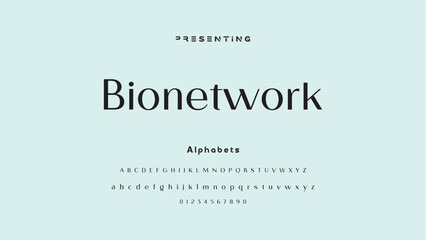 Elegant Calligraphy Script Font. Perfect for Weddings, Invitations and Luxury Branding.