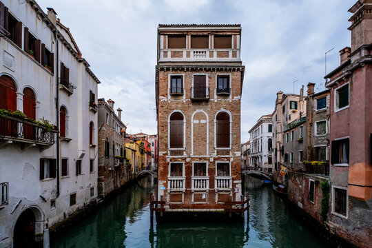 Venezia