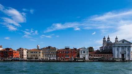 Venezia