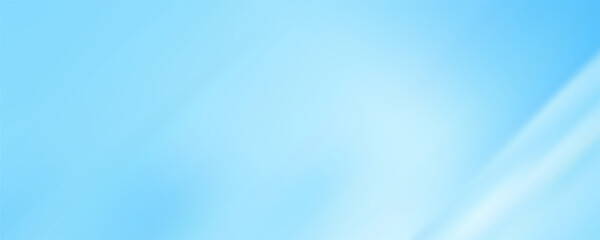 Luxury light white and blue blurred bright background,abstract light white blue blurry colorful background elegant bright illustration
