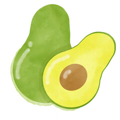 Avocado