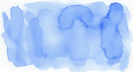 Azure Embrace AI Generated