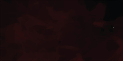 Dry brush strokes hand drawn oil painting on canvas texture. Creative simple pattern for graphic work, web design or wallpaper. black and green grunge background and abstract dark green material.