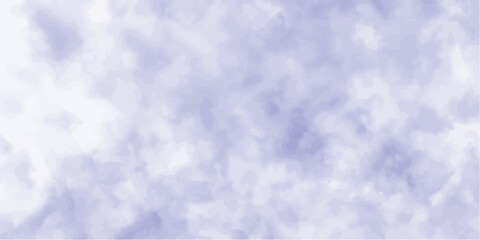 Abstract porple background with grunge backdrop texture, smooth plaster painted mottled porple grunge Rays distressed texture and a grunge design. porple green and white watercolor sky 