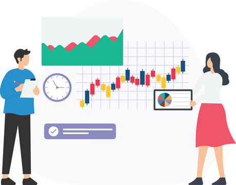Company profit or net income, gross profit or operating profit, profit margin or EBITDA, net earnings or bottom line, profit growth or ROI, ROE or ROA, profit per share or retained earnings, profit 