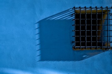 Camminare e fotografare le bellezze dell’Italia  nelle sue parti più affascinanti e nascoste