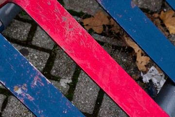 Camminare e fotografare le bellezze dell’Italia  nelle sue parti più affascinanti e nascoste