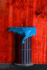 Camminare e fotografare le bellezze dell’Italia  nelle sue parti più affascinanti e nascoste